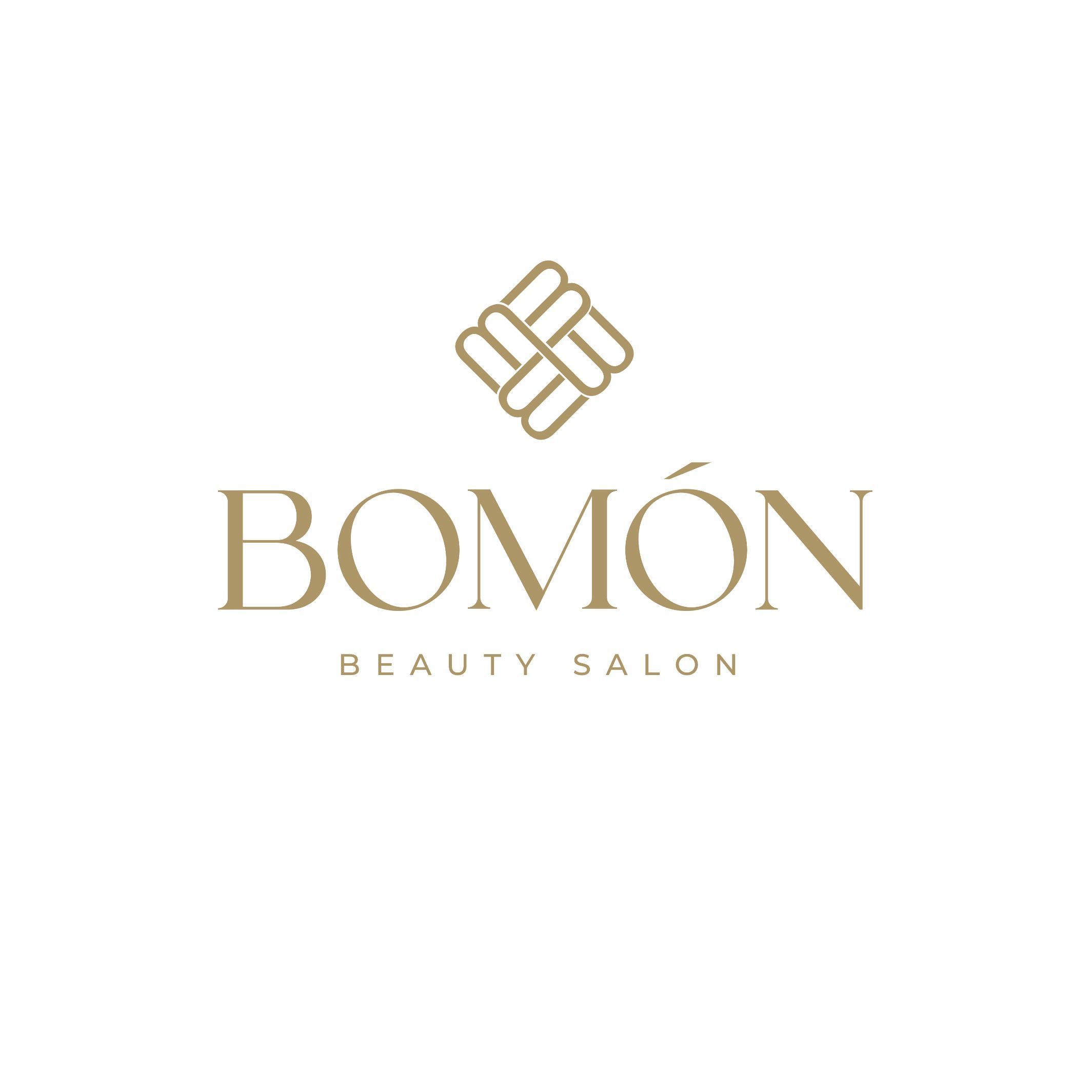 Bomón Beauty Salon manicure pedicure depilacja masaż, Mariana Zdziechowskiego 3, U1, 02-659, Warszawa, Mokotów