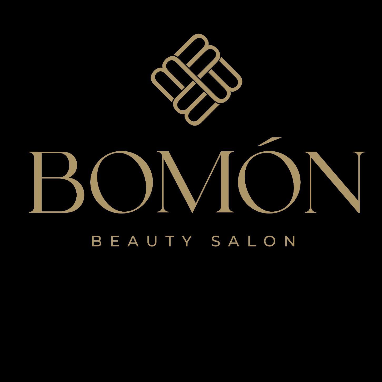 Bomón Beauty Salon manicure pedicure brwi masaż, Mariana Zdziechowskiego 3, U1, 02-659, Warszawa, Mokotów