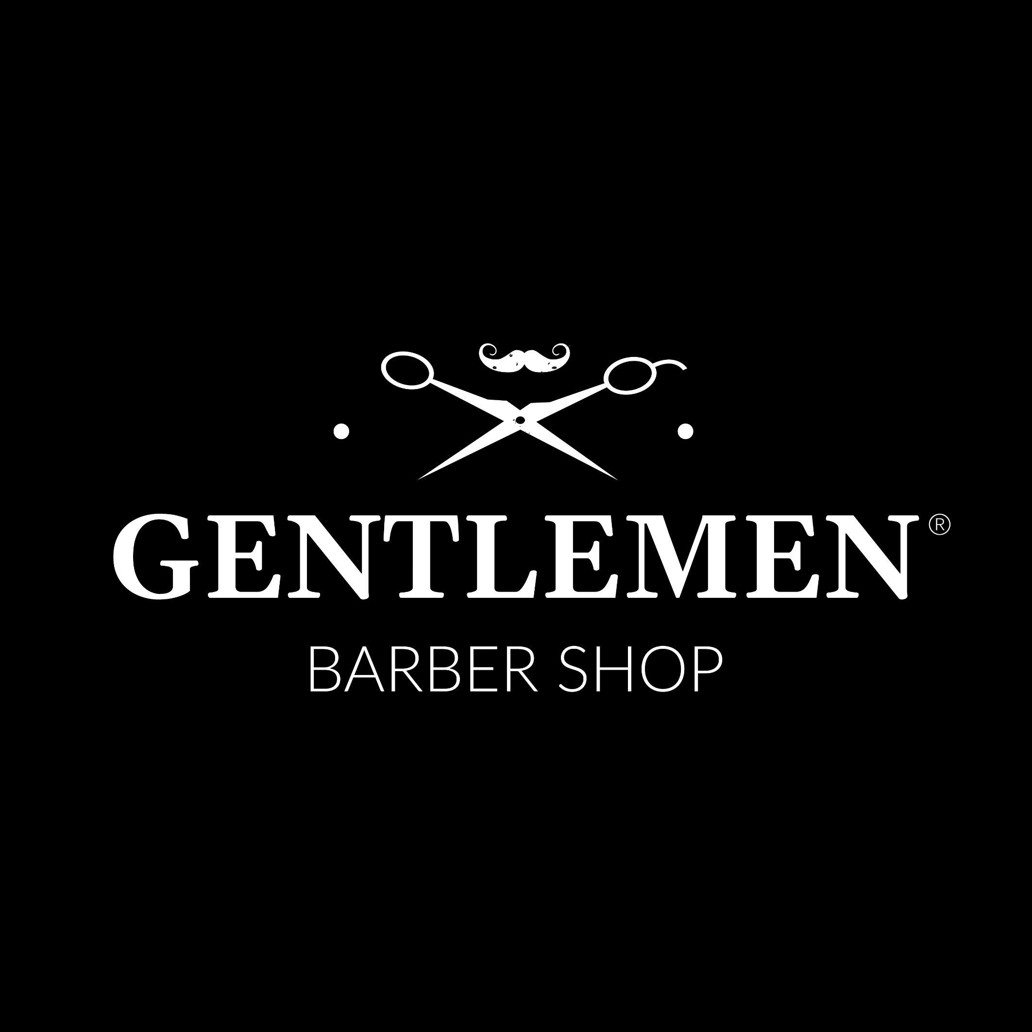 Gentlemen Barber Shop Katowice, Raciborska 6, 40-074, Katowice
