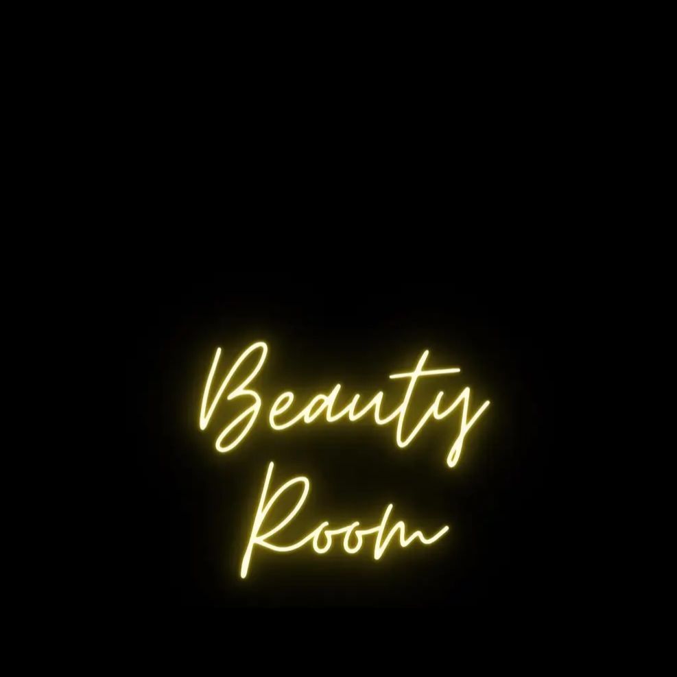 Beauty Room, Seledynowa 85, 70-781, Szczecin