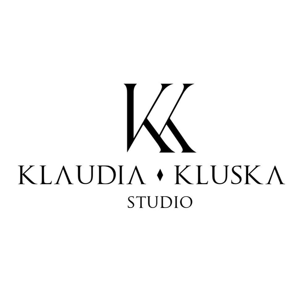 Studio Kosmetologii Klaudia Kluska, 5 Lipca 16, 70-376, Szczecin