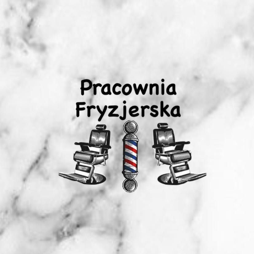 Pracownia Fryzjer, Wrocławska 15A, 48-300, Nysa