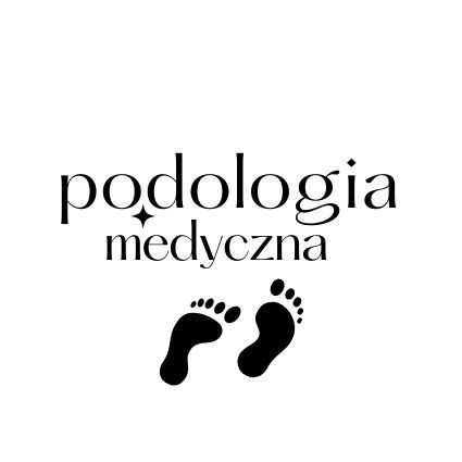 Podologia medyczna, Resorowa 8, 02-956, Warszawa, Wilanów