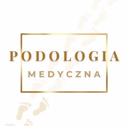 Podologia medyczna, Resorowa 8, 02-956, Warszawa, Wilanów