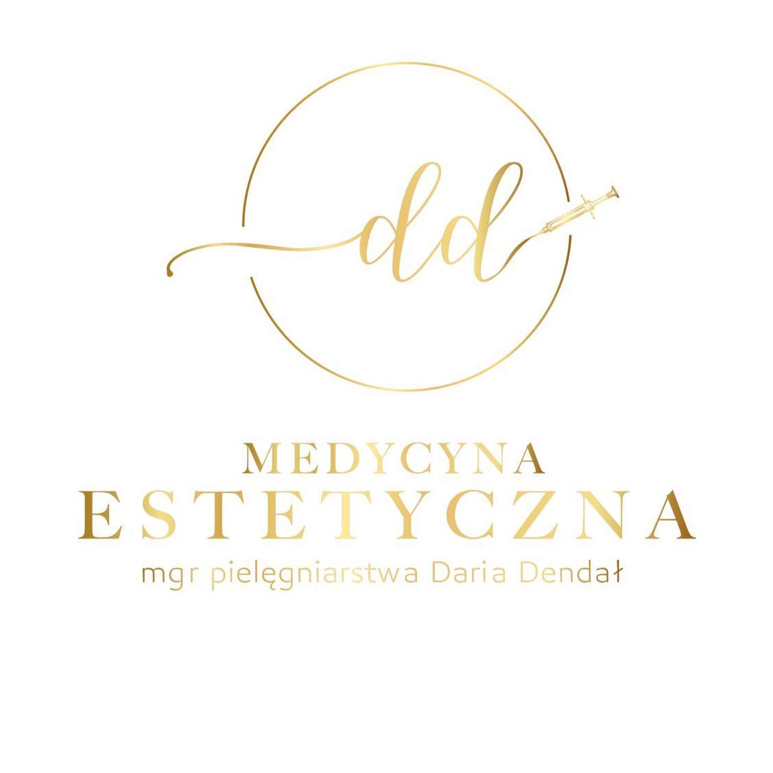 Medycyna Estetyczna Daria Dendał, Tadeusza Kościuszki 35A, 72-200, Nowogard