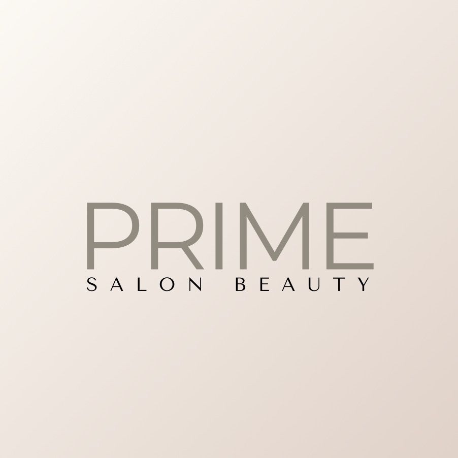 Prime Salon Beauty, Ratuszowa 12, 78-100, Kołobrzeg