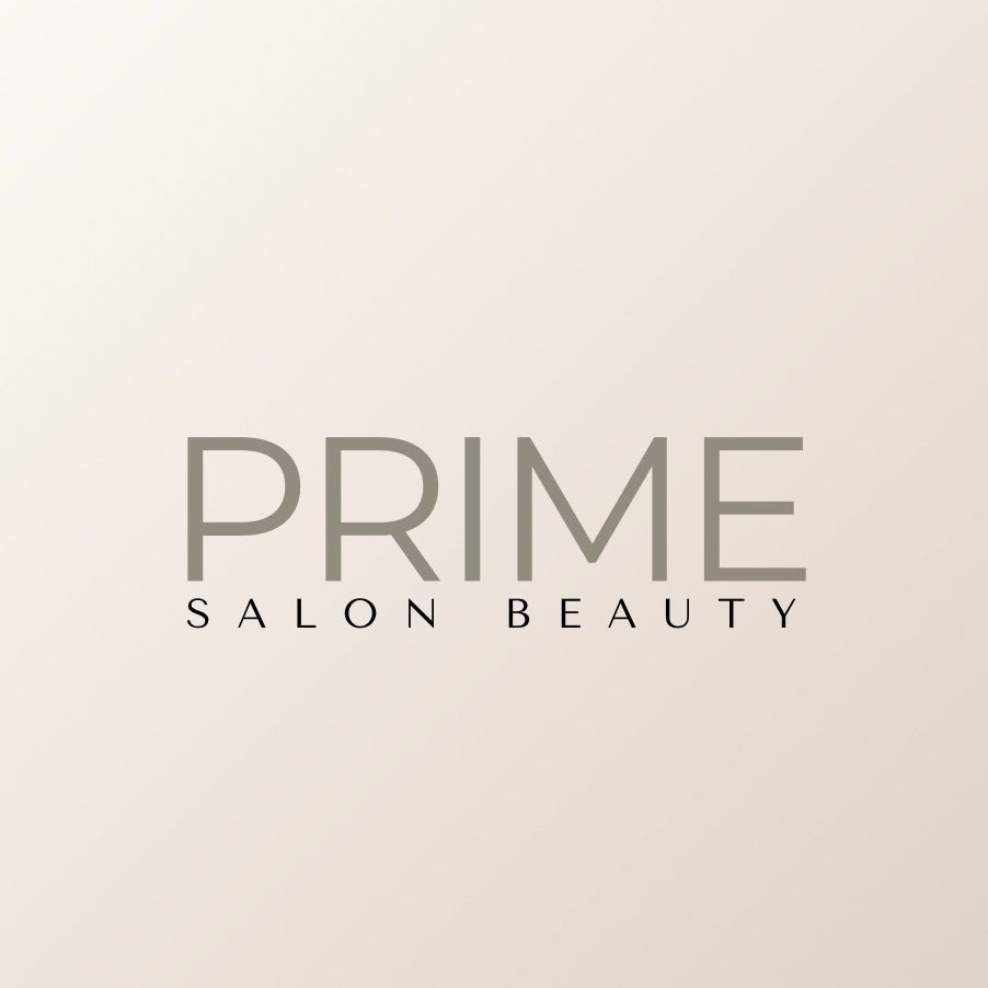 Prime Salon Beauty, Ratuszowa 12/1, 4a, 78-100, Kołobrzeg