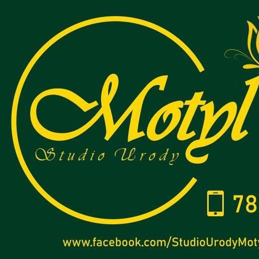 Studio Urody Motyl, Joachima Lelewela, 10, 62-200, Gniezno