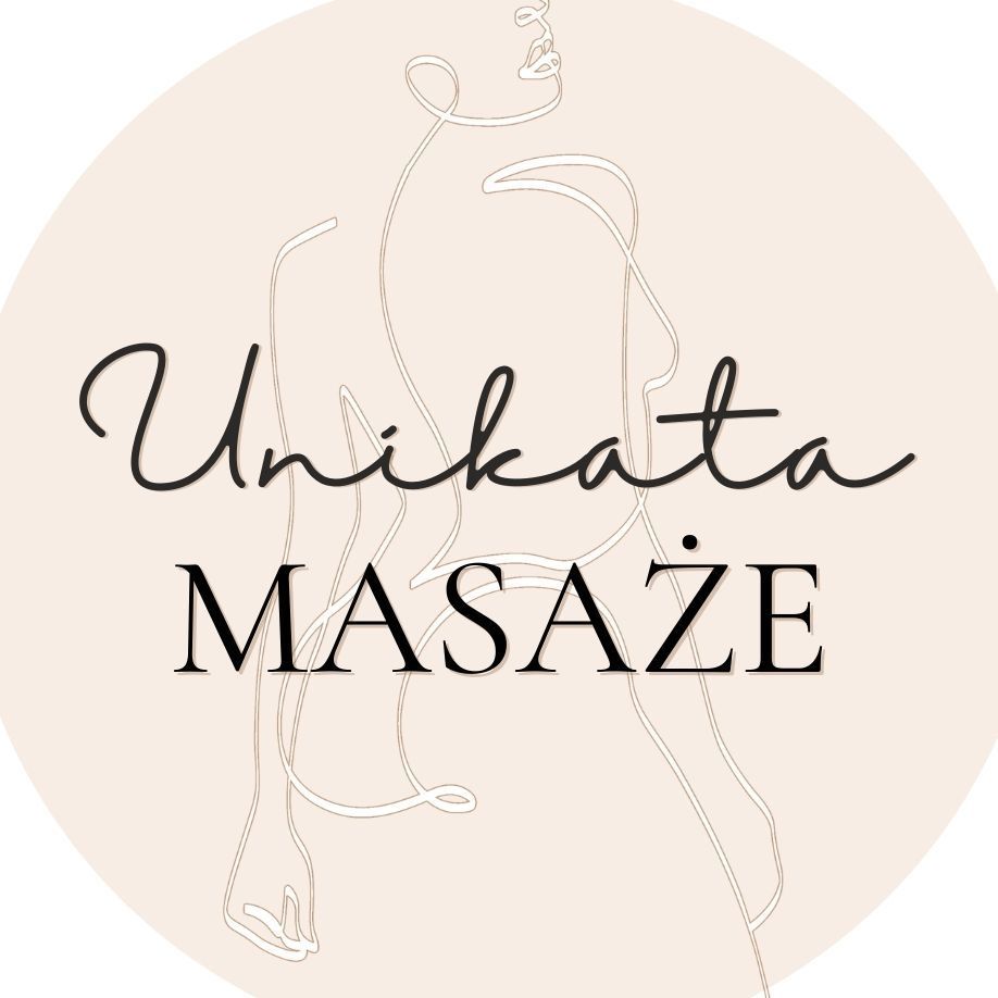 UNIKATA_MASAŻE, Majolikowa 25, 03-125, Warszawa, Białołęka