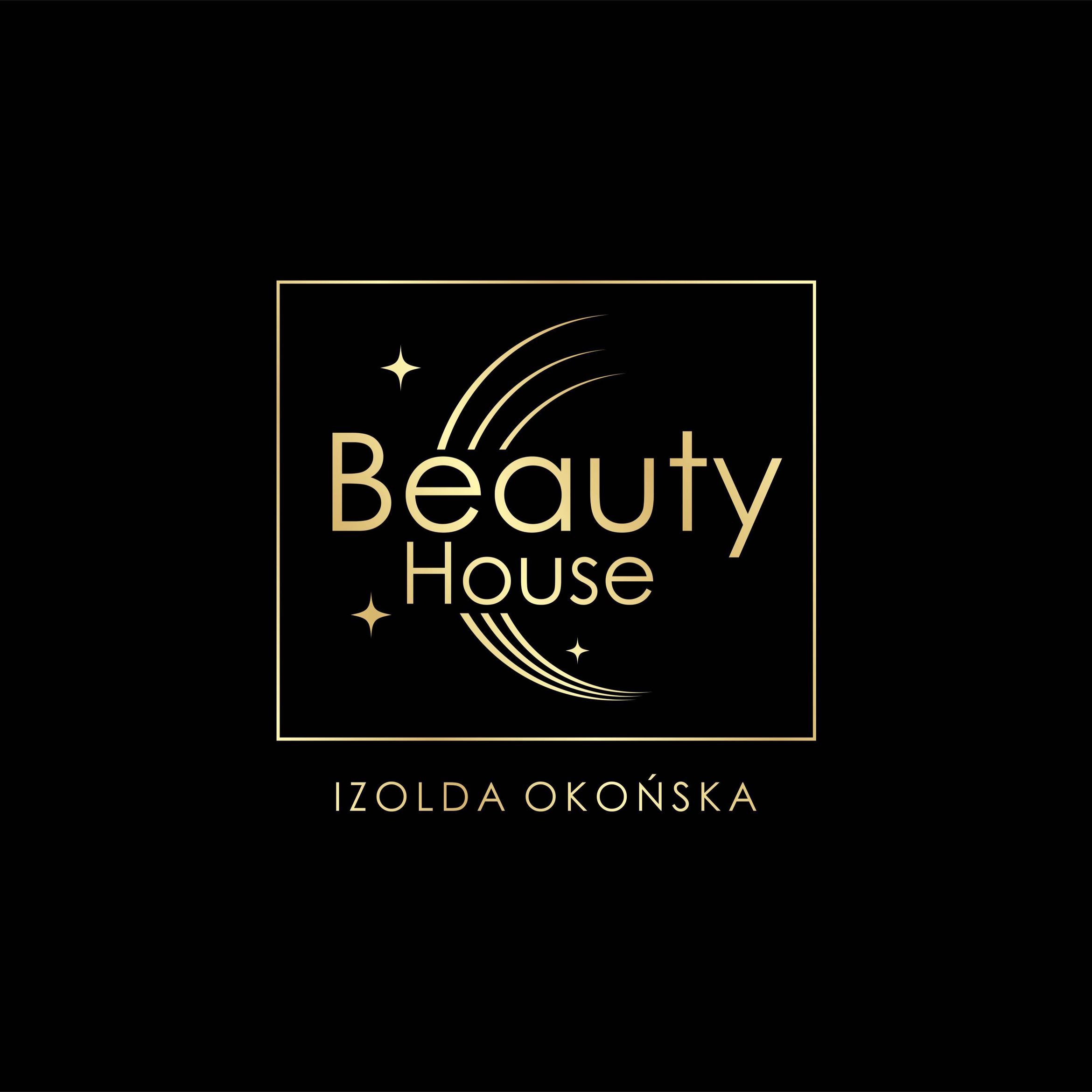 Beauty House Izolda Okońska, ks. Hugona Kołłątaja 13, 3a, 45-064, Opole