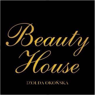 Beauty House Izolda Okońska, Strzelecka 1, 45-525, Opole