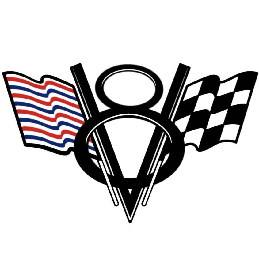 V8 Barbershop, Trakt Brzeski 111, 05-077, Wiązowna, Wesoła