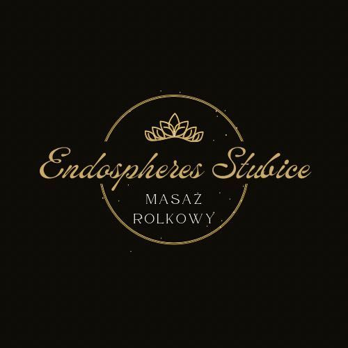 Endospheres Słubice Masaż, Bohaterów Warszawy 3, 21, 69-100, Słubice