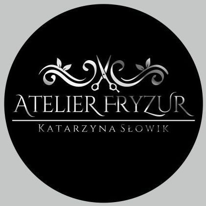 Atelier Fryzur, Modrzewiowa 980, 34-383, Milówka