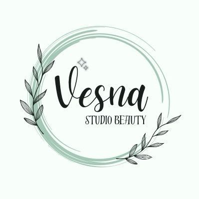 Vesna Studio Beauty, Ślężna 112/U2, Gabinet 2, 53-111, Wrocław, Krzyki