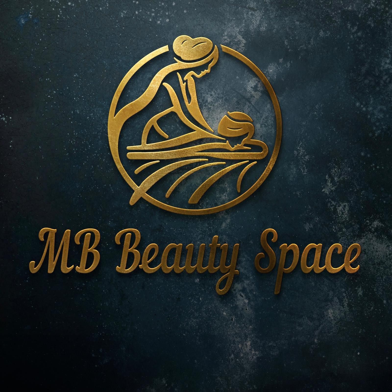 MB Beauty Space, Tadeusza Rejtana 32, 4, 45-593, Opole