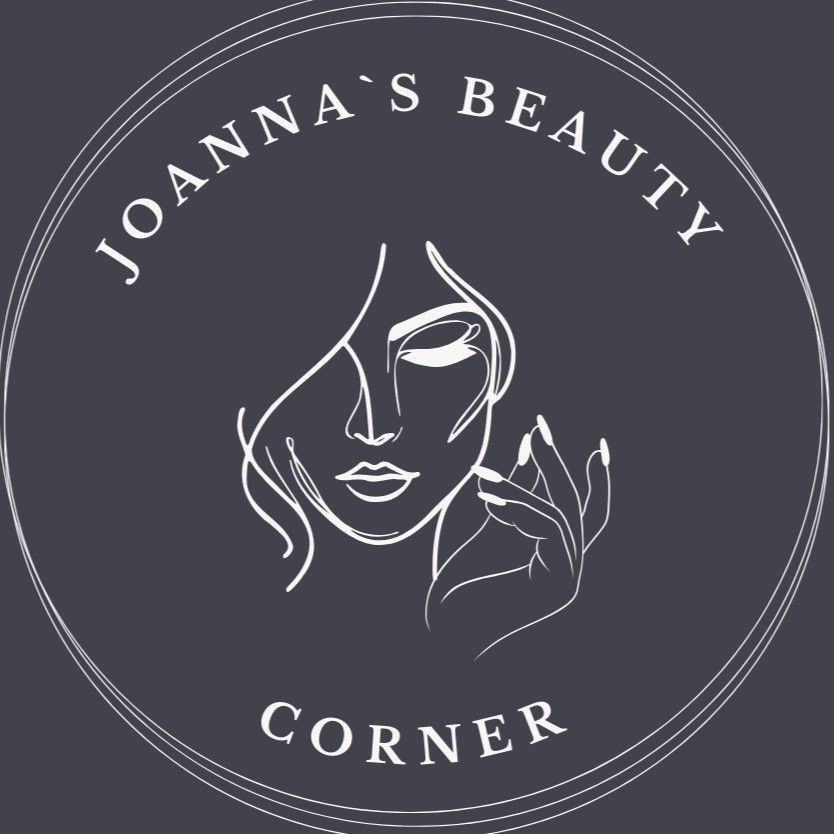 JOANNA'S BEAUTY CORNER, Rynek 12, Kod 2, 09-500, Gostynin