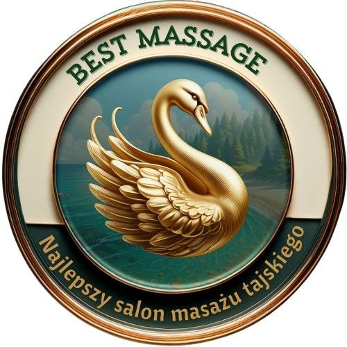 Best Massage, Rolnicza 16A, 12, 81-615, Gdynia