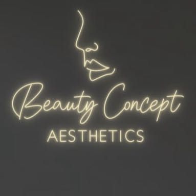 Beauty Concept Aesthetics, Ignacego Krasickiego 8, 84-120, Władysławowo, Chałupy