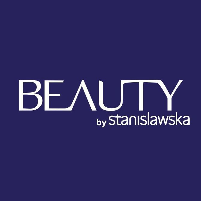 Beauty by Stanisławska, ks. Piotra Ściegiennego 2, 3 piętro, 40-114, Katowice