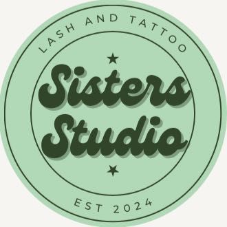 SistersStudio, Juliana Tuwima 20, 95-100, Zgierz