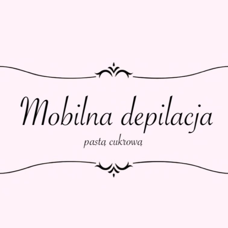 Mobilna Depilacja Pastą Cukrową, 70-016, Szczecin