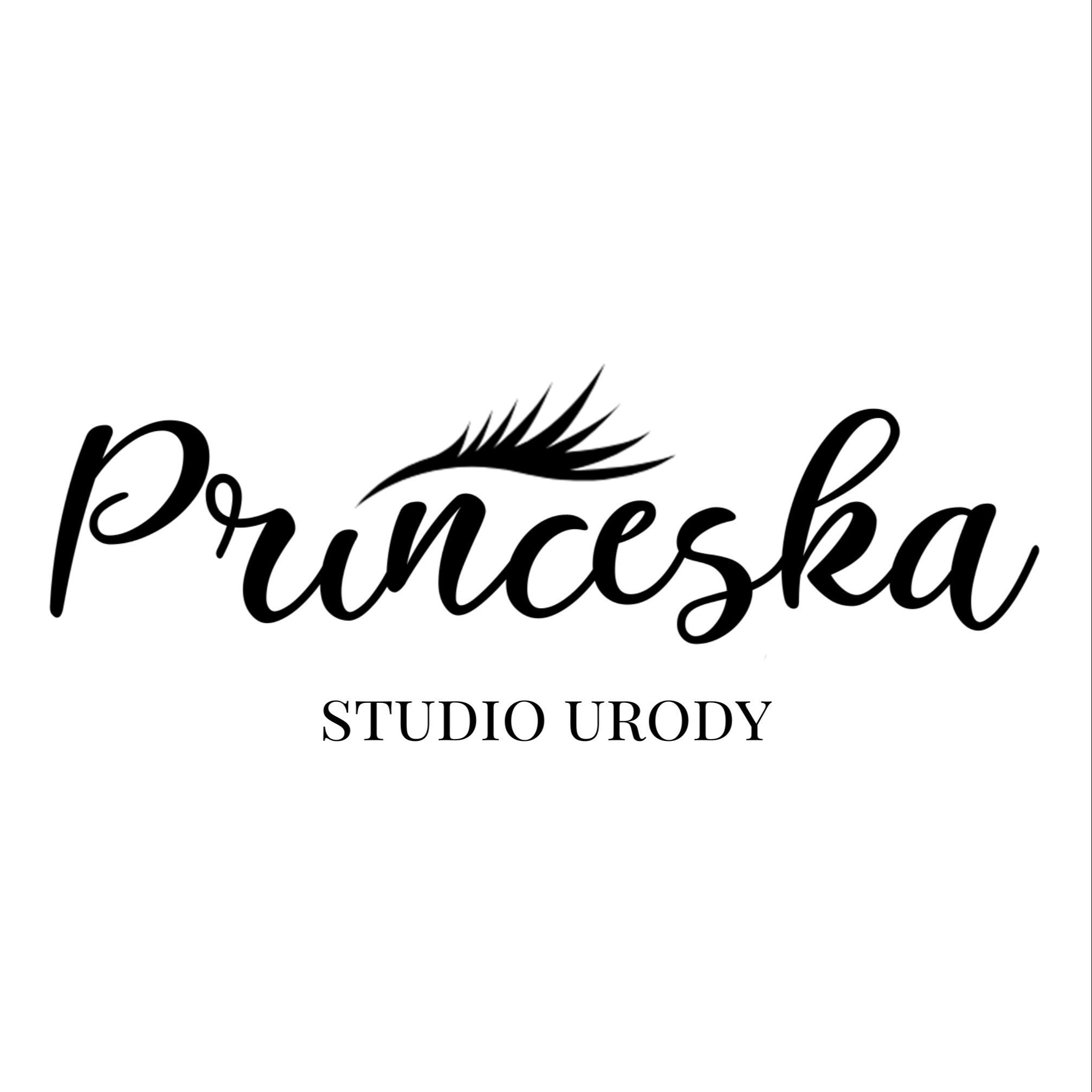 Princeska Studio Urody - Princeska Studio Urody