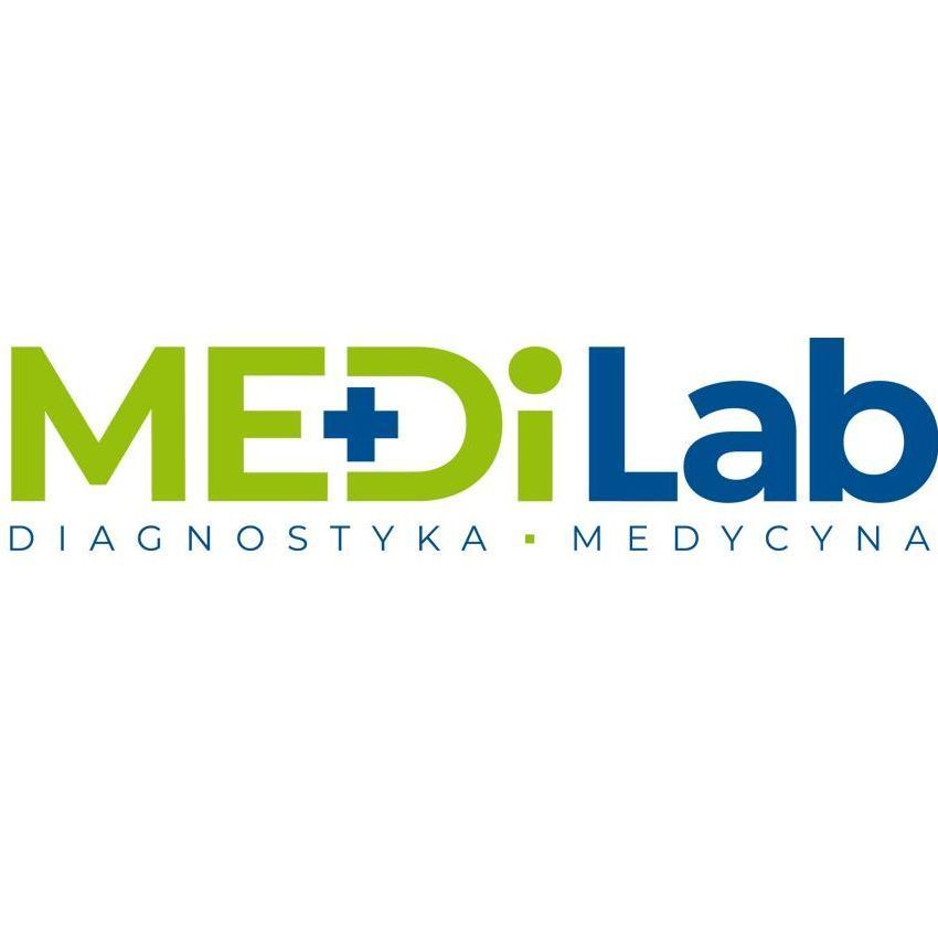 MEDiLab Diagnostyka i Medycyna, Brzeska 7, 32-700, Bochnia