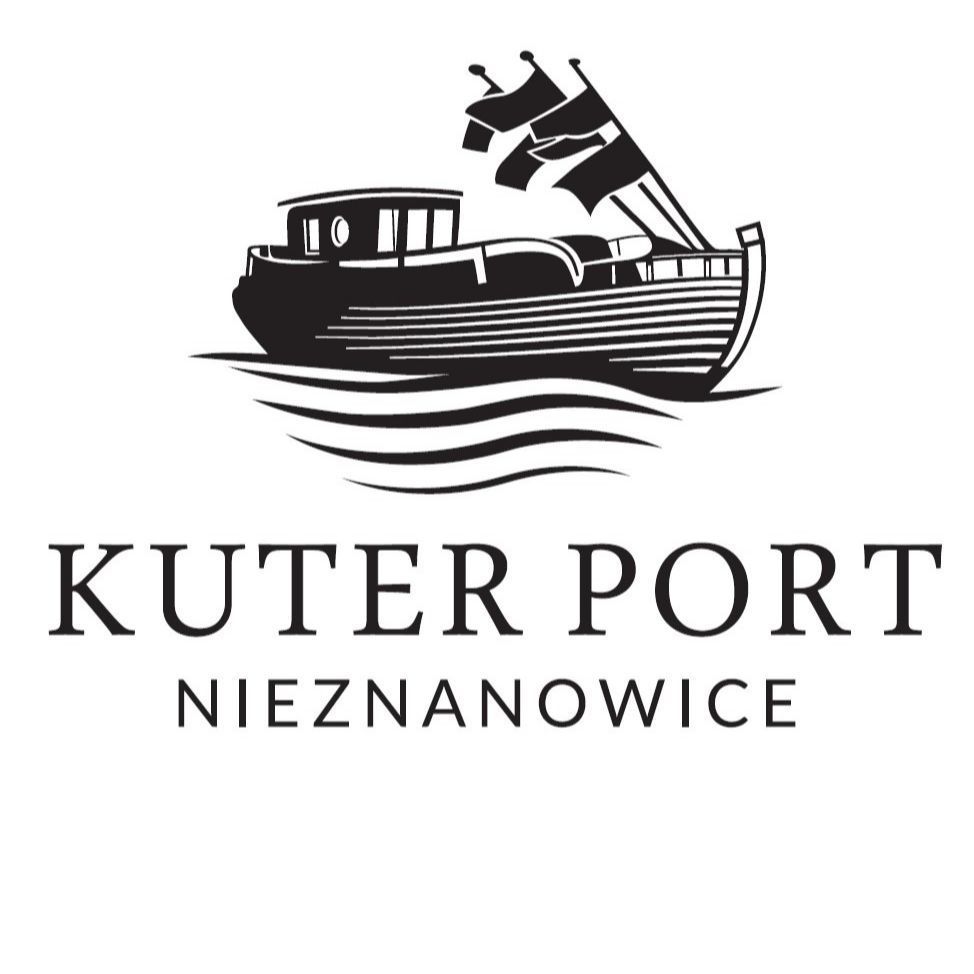 SPA KUTER PORT, Marszowice 247, 32-420, Gdów