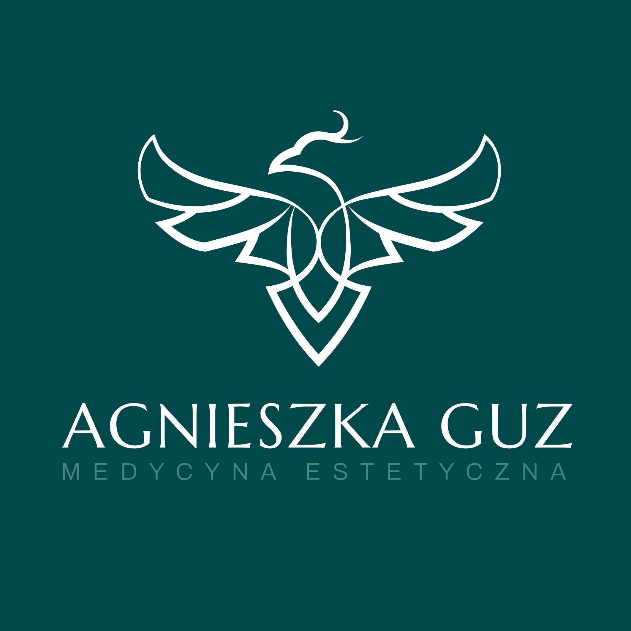 Agnieszka Guz Medycyna Estetyczna, Drewniana 61, 21-040, Świdnik