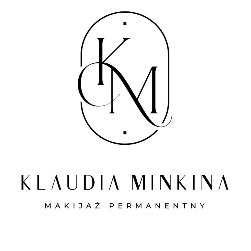 Makijaż permanentny Klaudia Minkina, Stefana Jaracza 4, Lokal 12, 42-217, Częstochowa