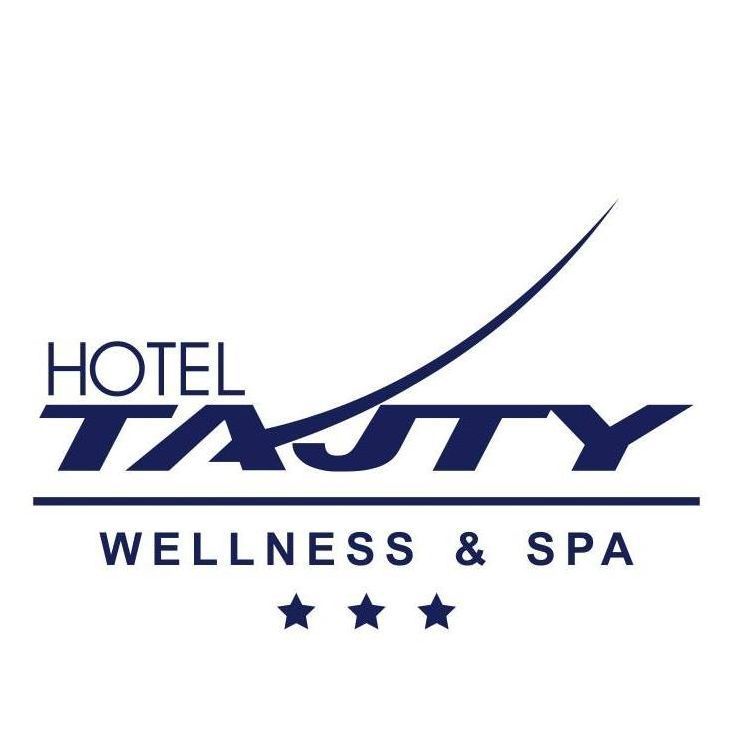 Hotel Tajty Sp z o.o., Przemysłowa 17, 11-500, Giżycko (Gmina)