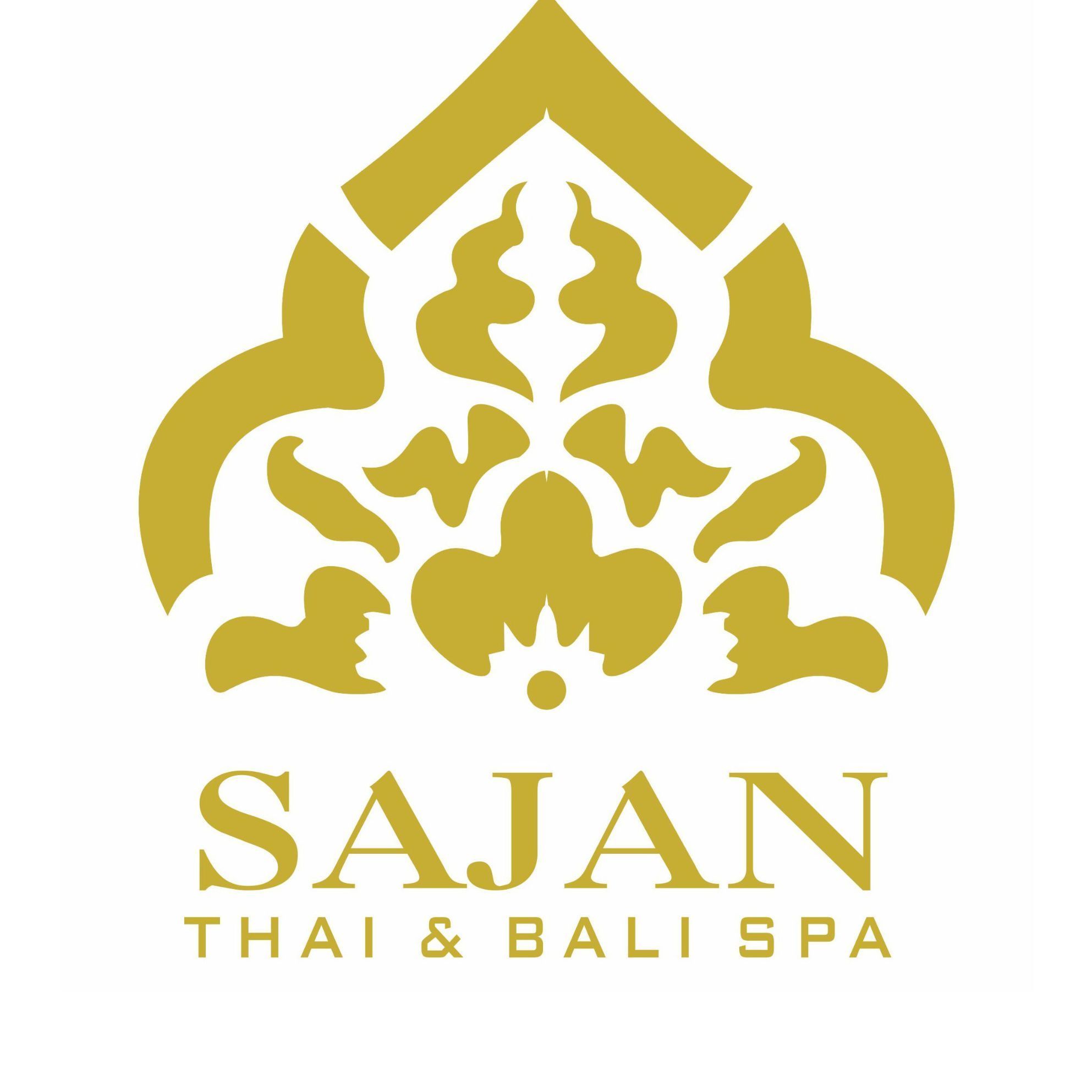SAJAN Thai Bali Spa BIAŁOŁĘKA, Światowida 28, U7, 03-144, Warszawa, Białołęka