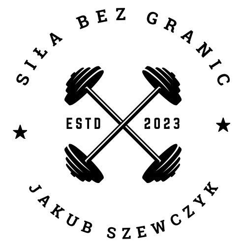 Siła Bez Granic - Studio Treningowe, ks. Piotra Skargi 12, 93-036, Łódź, Górna