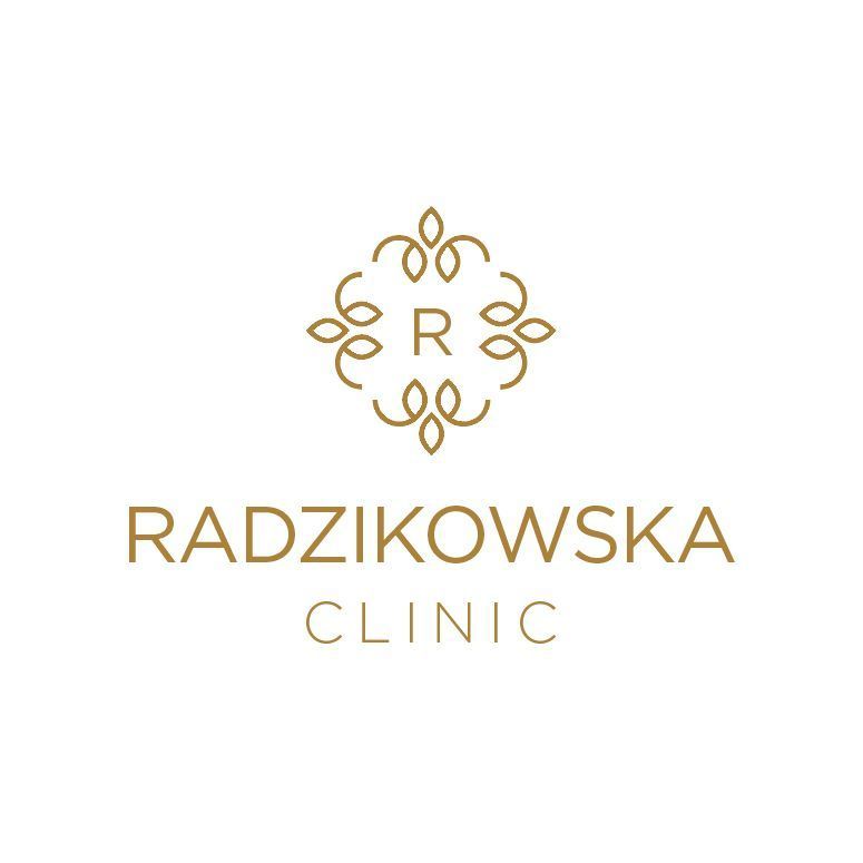 Radzikowska Clinic, Domaniewska 34A, 02-672, Warszawa, Mokotów