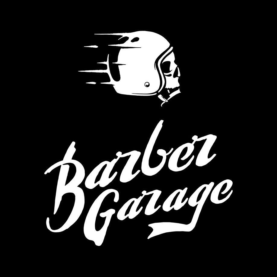 Barber Garage Kórnik, Plac Niepodległości 25, lokal C, 62-035, Kórnik