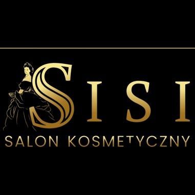 Sisi Salon Kosmetyczny, Jaspisowa 8G, 52-214, Wrocław, Krzyki