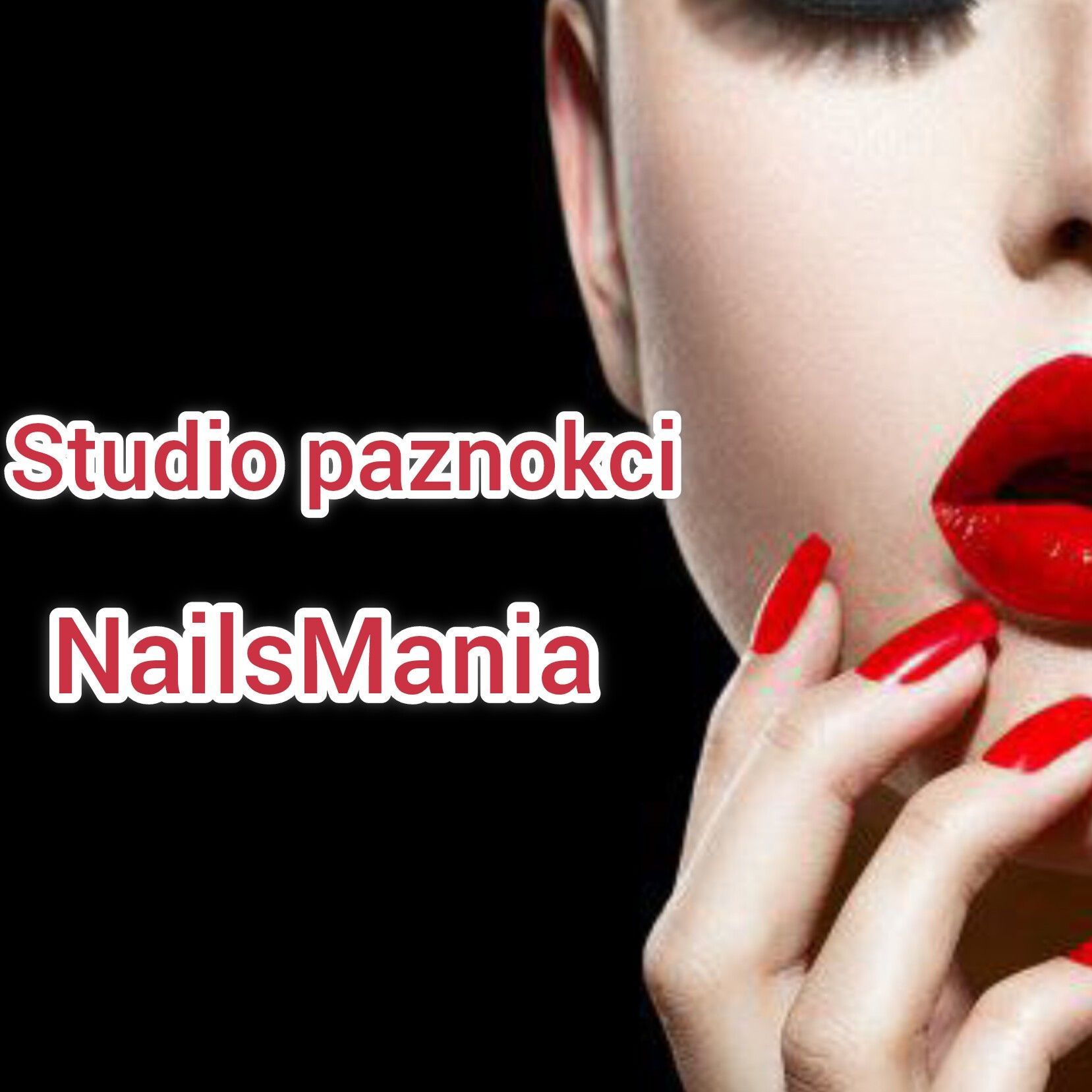 Tetiana Shukh Nailsmania, Klimontowska 26, Lokal 48F, 04-672, Warszawa, Wawer