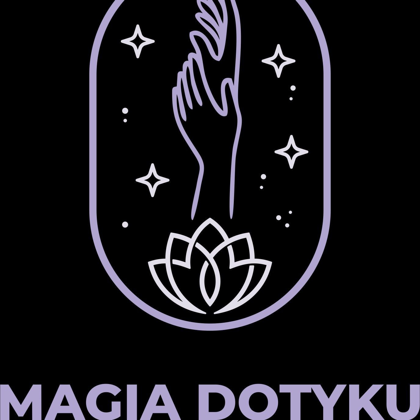 Gabinet Masażu "Magia Dotyku" Anna Nowacka, Stefana Jaracza 2, 2, 85-174, Bydgoszcz