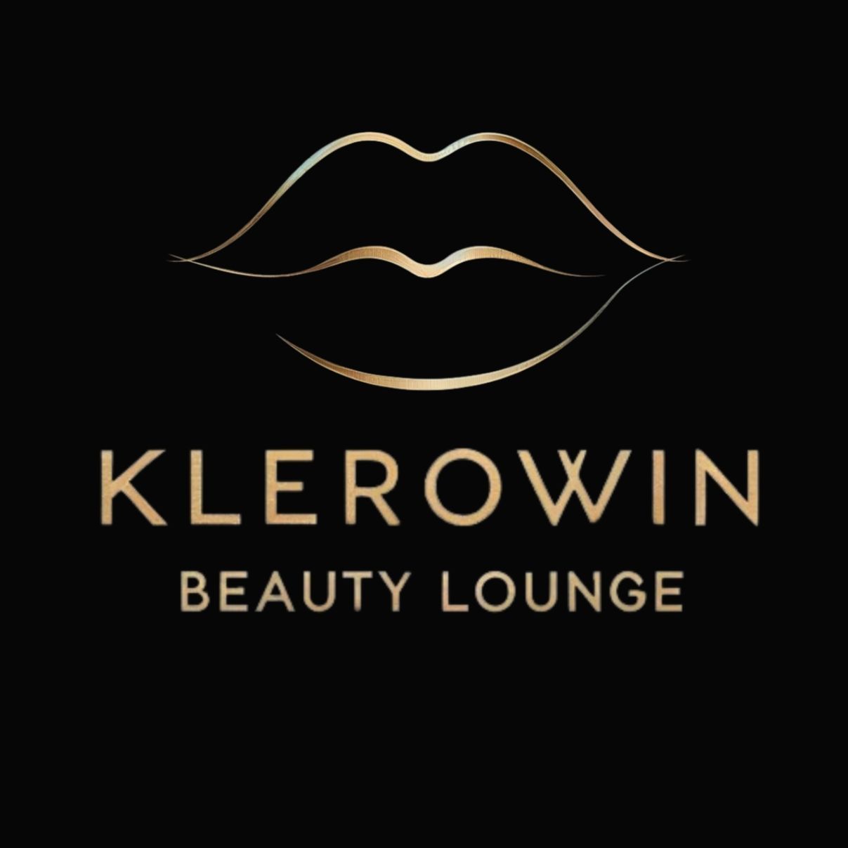 Klerowin Beauty Lounge, Tokarnia 728, Wejście przez salon fryzjerski B&M, 32-436, Tokarnia