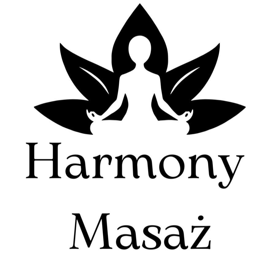 Harmony Masaż, Ateńska 10, 03-978, Warszawa, Praga-Południe