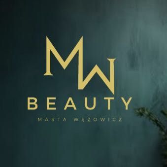 MW Beauty, Zgierska 11, 91-446, Łódź, Bałuty