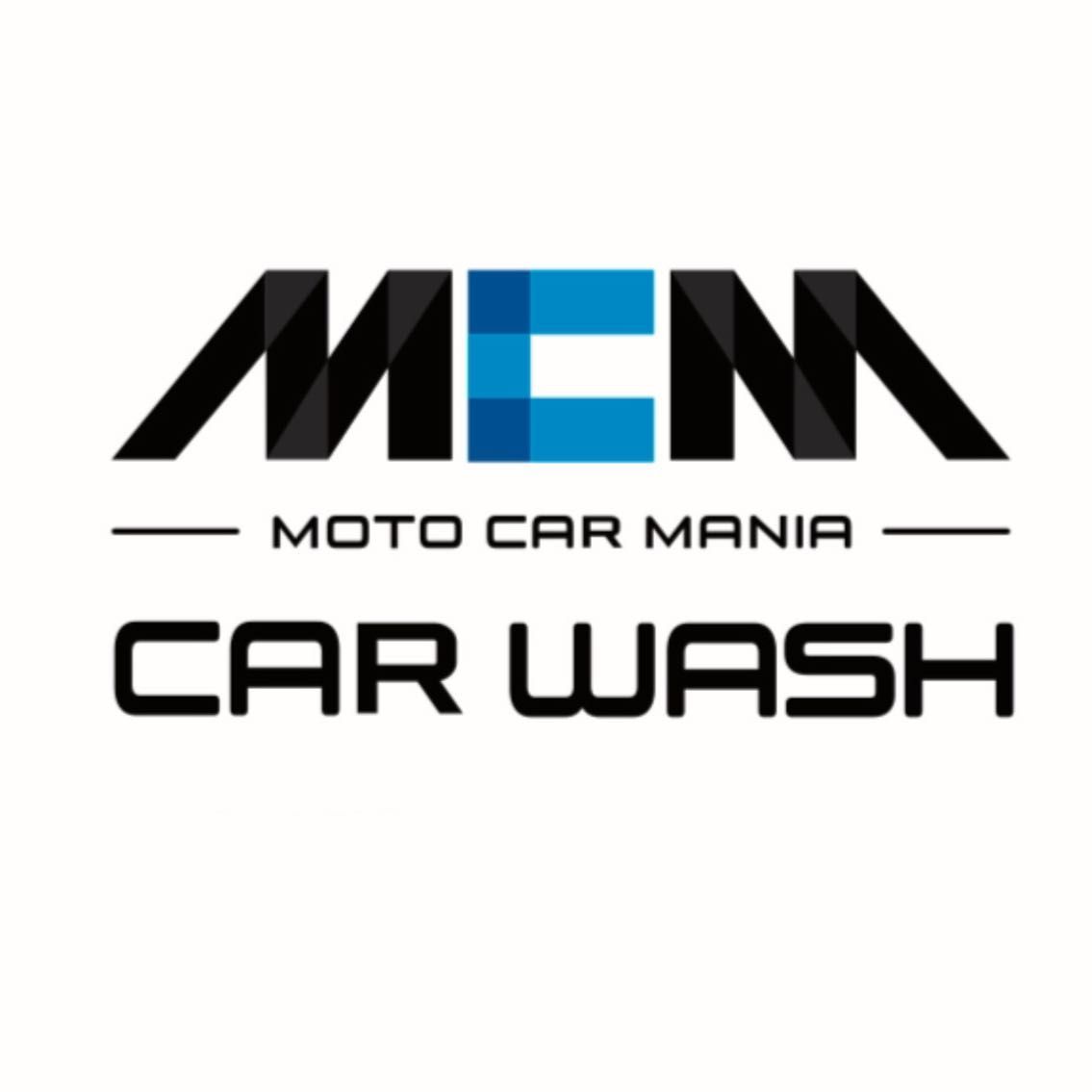 MCM CAR WASH/MYJNIA RĘCZNA/DETAILING, Łopuszańska 31B, 02-220, Warszawa, Włochy