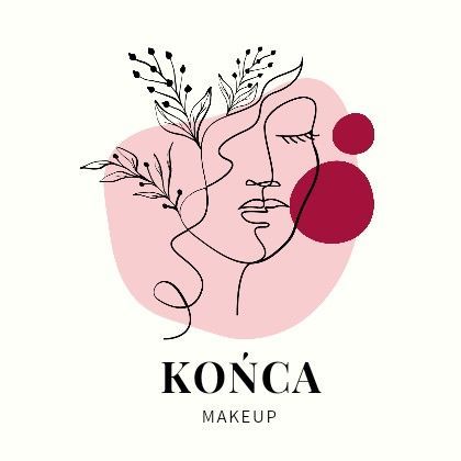 Końca Makeup, Stefana Jaracza 18, 9, 90-261, Łódź, Śródmieście