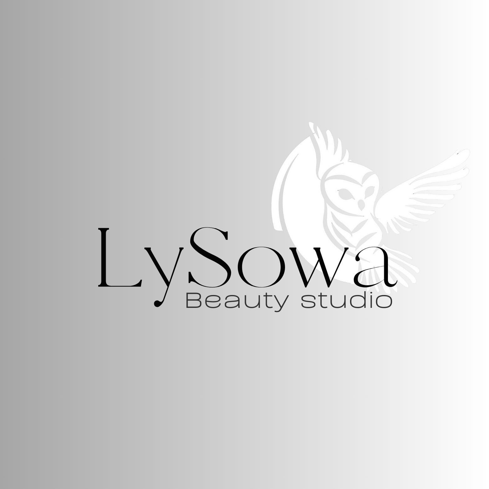 LySowa beauty room, 1 Brygady 71d, 33-300, Nowy Sącz