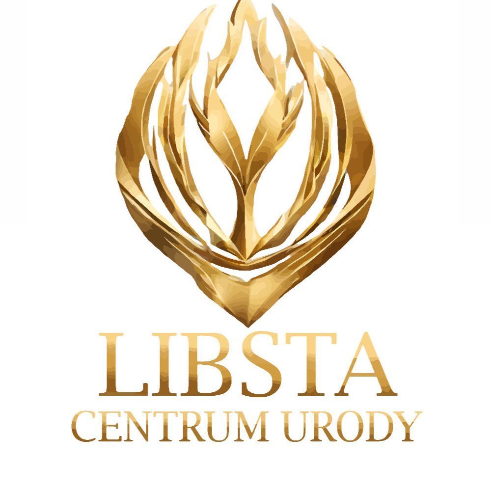 LIBSTA Centrum Urody, Graniczna 57, 40-018, Katowice