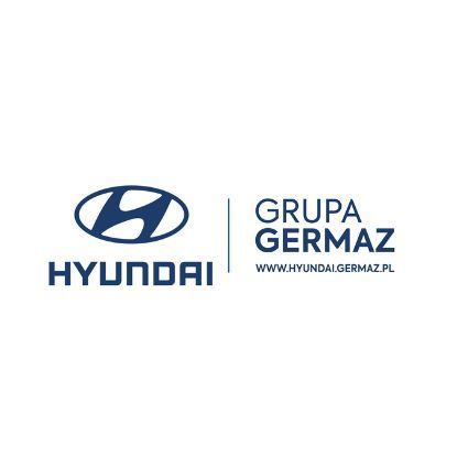 Hyundai Germaz - autoryzowany serwis, Strzegomska 141, 54-429, Wrocław, Fabryczna