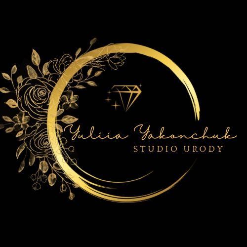 Studio urody- Yuliia.Y, Piłsudskiego 8, 64-600, Oborniki