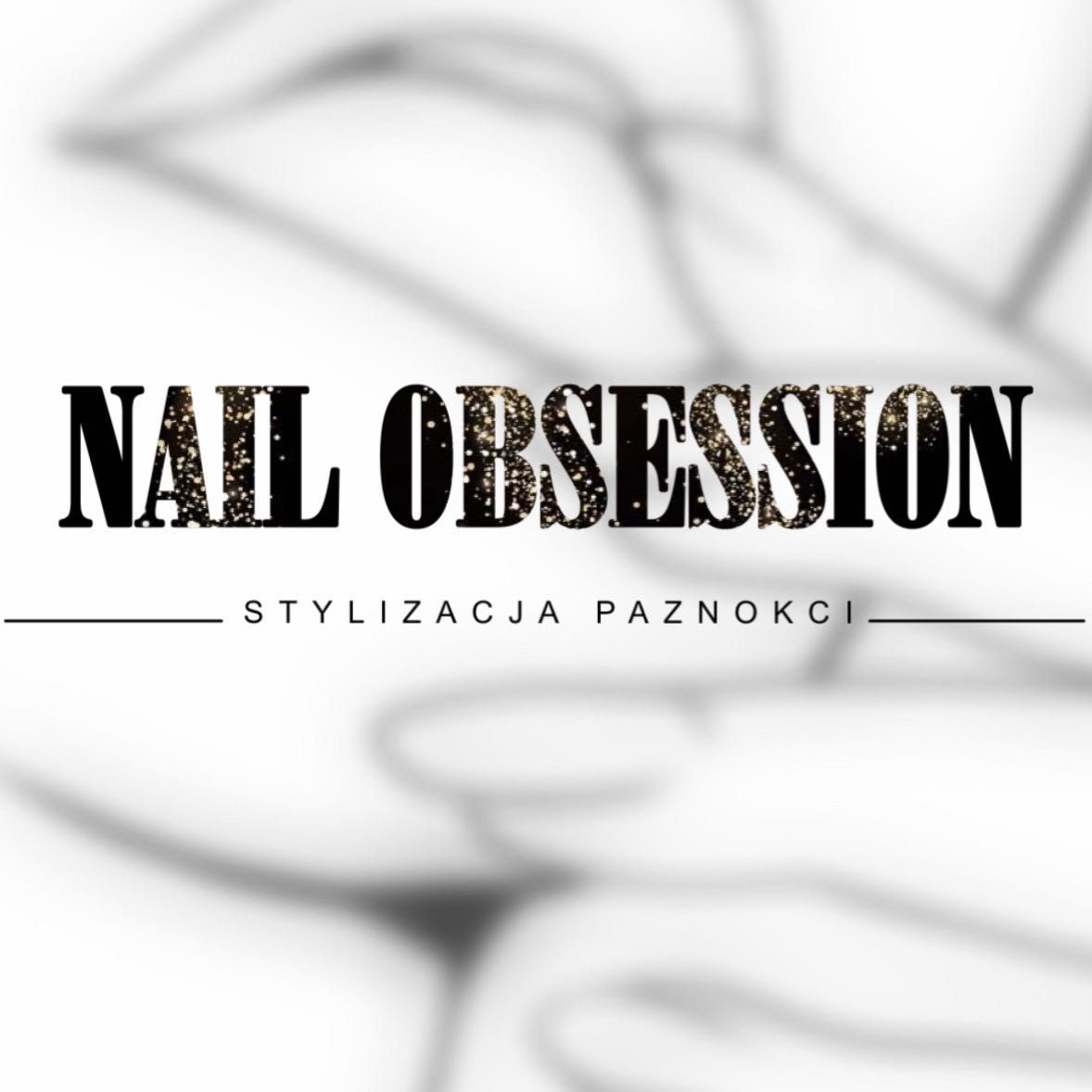 Nail Obsession, Na Wzgórzu 4, 83-047, Przywidz