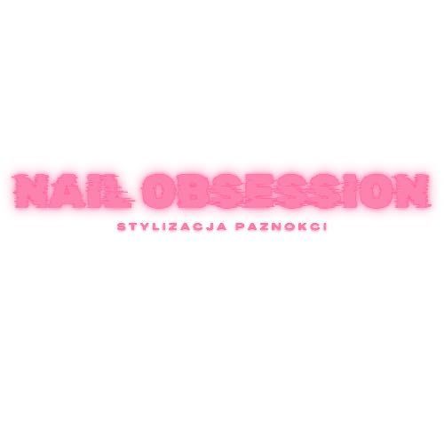 Nail Obsession, Na Wzgórzu 4, 83-047, Przywidz